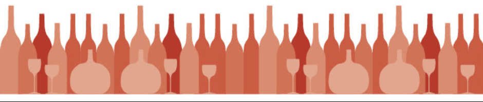 Weinkomptor Schiemann | Weine und Spirituosen aus Baden, der Pfalz und von der Mosel